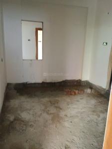 Bedroom Image of 1490 Sq.ft 3 BHK Apartment / Flat for sale in Tatva Homes, Nagole Hyderabad for Rs. 9711000