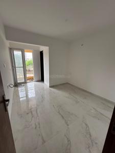 Hall Image of 1350 Sq.ft 3 BHK Apartment / Flat for sale in Shiv Park 59, Wakad Pune for Rs. 12500000