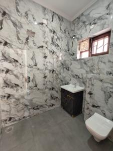 Image of 2450 Sq.ft 3 BHK Independent House for sale in Sahastradhara Road, Dehradun for Rs. 15000000
