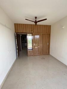 Hall Image of 670 Sq.ft 2 BHK Apartment / Flat for sale in Signature Global Global Proxima II, Sector 89 Gurgaon for Rs. 7400000