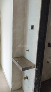 Image of 2000 Sq.ft 3 BHK Apartment / Flat for sale in NMS One 8 One, Ulwe, Navi Mumbai for Rs. 25000000