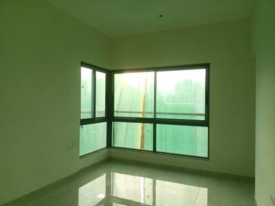 Bedroom Image of 700 Sq.ft 2 BHK Apartment / Flat for sale in Kenarc Premia Tower A, Chembur Mumbai for Rs. 21000000