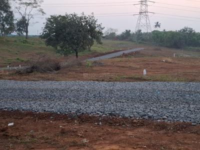 Image of 2842 Sq.ft Residential Plot / Land for sale in Anjap, Thane for Rs. 3410400