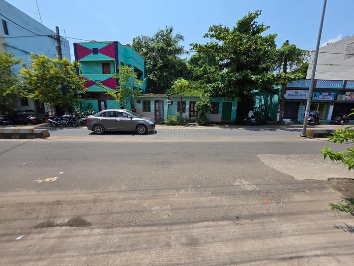 Balaji peta near railwaystation  Main Image 1