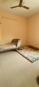 Bedroom Image of 2400 Sq.ft 4 BHK Builder Floor for rent in Banashankari Bengaluru for Rs. 59000