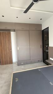 Kitchen Image of 1500 Sq.ft 3 BHK Apartment / Flat for sale in Kamdhenu Vogue, Sanpada Navi Mumbai for Rs. 42500000
