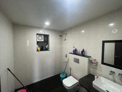 Image of 1472 Sq.ft 2 BHK Apartment / Flat for sale in Panditwari, Dehradun for Rs. 13300000