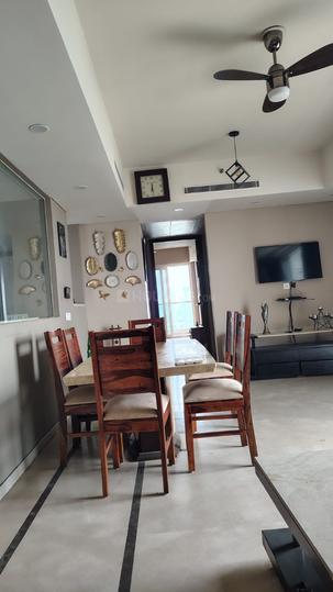 Emaar Digi Homes Main Image 1