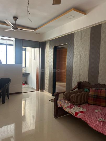 Hall Image of Rajesh Pimpalkar in Thakurli, Thane