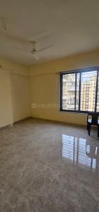 Hall Image of 1358 Sq.ft 3 BHK Apartment / Flat for rent in Jairaj Lake Town, Katraj Pune for Rs. 45000