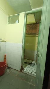 Bathroom Image of 630 Sq.ft 2 BHK Apartment / Flat for sale in Mukund Nagar Pune for Rs. 13000000