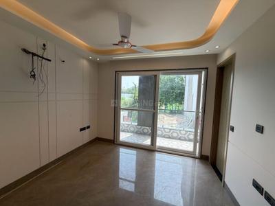 Hall Image of 1323 Sq.ft 3 BHK Builder Floor for sale in Trehan Luxury Floors, Sector 35 Sohna for Rs. 15000005