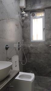 Image of 768 Sq.ft 2 BHK Apartment / Flat for sale in Borivali West, Mumbai for Rs. 24000000