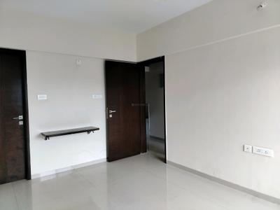 Bedroom Image of 1240 Sq.ft 2 BHK Apartment / Flat for rent in Jairaj Majestic Towers, Katraj Pune for Rs. 28000