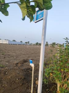 Image of 5000 Sq.ft 2 BHK Farm House for sale in Phanda Kala, Bhopal for Rs. 3800000