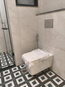 Common Bathroom Image of 2700 Sq.ft 4 BHK Builder Floor for sale in DLF Phase 2, DLF Phase 2 Gurgaon for Rs. 56500000