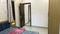 Sector R Mahalakshmi Nagar, Mahalakshmi Nagar Bedroom 3