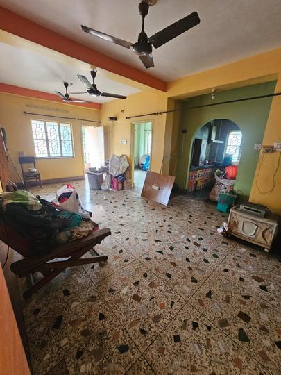 Narikelbagan, Kamdahari Main Image 1