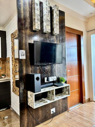 ACE Parkway Main Image 1