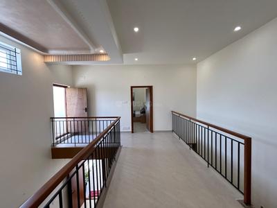 Image of 2200 Sq.ft 3 BHK Independent House for sale in Idikarai, Coimbatore for Rs. 11500000