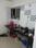 Kitchen Image of Prathamesh in Narhe, Pune