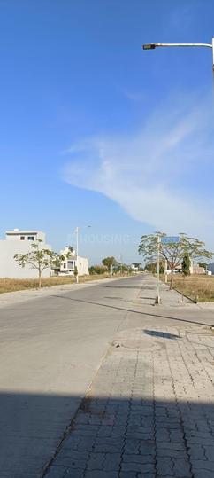 Omaxe Anandam Main Image 1