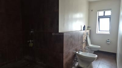 Image of 2325 Sq.ft 3 BHK Apartment / Flat for sale in Alipore, Kolkata for Rs. 45000000