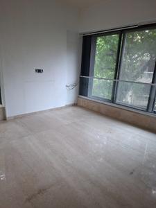 Bedroom Image of 1100 Sq.ft 2 BHK Apartment / Flat for sale in Lakhani Signature, Pali Hill Mumbai for Rs. 60000000