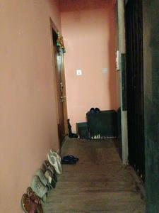 Lobby Image of 701 Sq.ft 2 BHK Apartment / Flat for sale in Baghajatin Kolkata for Rs. 2600000