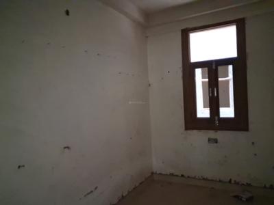 Guest Room Image of 1045 Sq.ft 2 BHK Apartment / Flat for sale in Capital Hometech Pride 2, Sector 73 Noida for Rs. 4250000