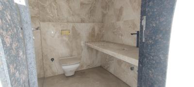 Image of 950 Sq.ft 2 BHK Apartment / Flat for sale in Sheth 72 West, Andheri West, Mumbai for Rs. 37000000