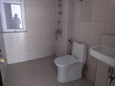 Image of 1910 Sq.ft 3 BHK Apartment / Flat for sale in Orris Greenopolis, Sector 89, Gurgaon for Rs. 17500000