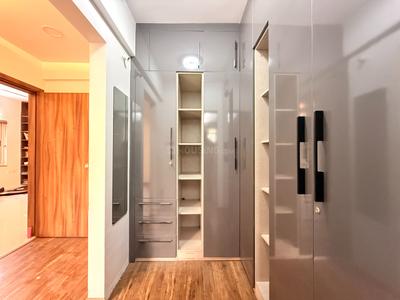 Image of 2412 Sq.ft 4.5 BHK Duplex for sale in Baner, Pune for Rs. 42500000