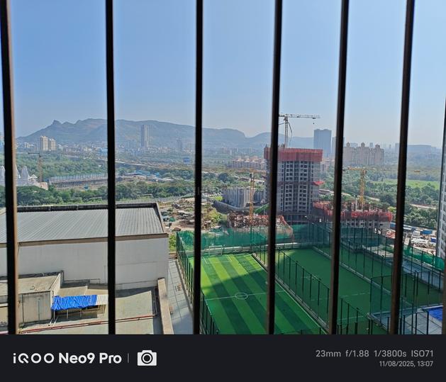 Lodha Quality Home Main Image 1