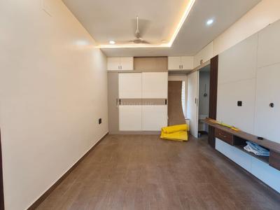 Kitchen Image of 3500 Sq.ft 5 BHK Independent House for sale in Valasaravakkam Chennai for Rs. 40000000