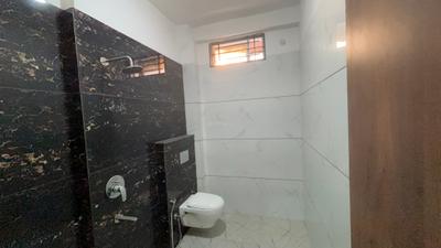 Image of 2700 Sq.ft 4 BHK Independent House for sale in Nalanda Solitaire Park, Nipania, Indore for Rs. 17500000