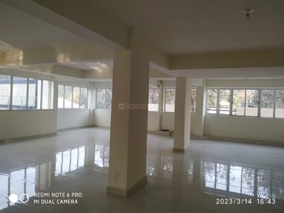 Image of 1000 Sq.ft 2 BHK Apartment / Flat for sale in Bariatu, Ranchi for Rs. 4800000