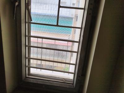 Bedroom Image of 1716 Sq.ft 4 BHK Apartment / Flat for sale in Kendriya Vihar Phase 2, Birati Kolkata for Rs. 11000000