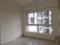 Wadhwa TW Gardens Bedroom Two 3