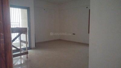 Bedroom Image of 2400 Sq.ft 3 BHK Builder Floor for sale in Basavanagudi Bengaluru for Rs. 29000000