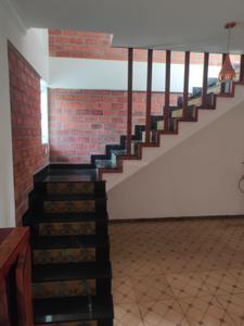 Image of 1300 Sq.ft 2 BHK Builder Floor for rent in Jayanagar, Bengaluru for Rs. 50000