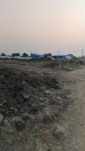 Image of 155 Sq.ft Residential Plot / Land for sale in Kanchikacherla, Vijayawada for Rs. 1395000