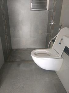 Bedroom Four Image of 1650 Sq.ft 4 BHK Apartment / Flat for sale in Khush Vista, Mohammed Wadi Pune for Rs. 13500000