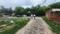 Sector 2, Vrindavan Yojana Plot View 2