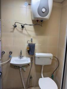 Image of 1189 Sq.ft 2.5 BHK Apartment / Flat for sale in Ratan Pearls, Noida Extension, Greater Noida for Rs. 11700000