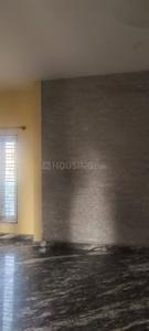 Hall Image of 1300 Sq.ft 2 BHK Apartment / Flat for rent in JP Nagar Bengaluru for Rs. 30001