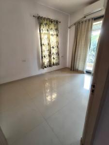 Bedroom Image of 3500 Sq.ft 3.5 BHK Villa for rent in Cosmos Hawaiian, Thane West Thane for Rs. 135000