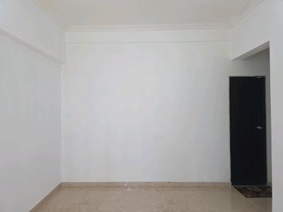 Bedroom Image of 875 Sq.ft 2 BHK Apartment / Flat for sale in JSB Gokul Nakshatra, Virar West Virar for Rs. 6600000