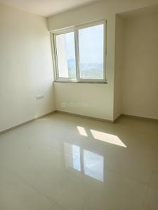 Bedroom Image of 1320 Sq.ft 2 BHK Apartment / Flat for sale in Rohan Ekanta Phase 3, Gunjur Bengaluru for Rs. 19800000