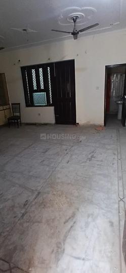 Nawada Village, Sector 49 Main Image 1